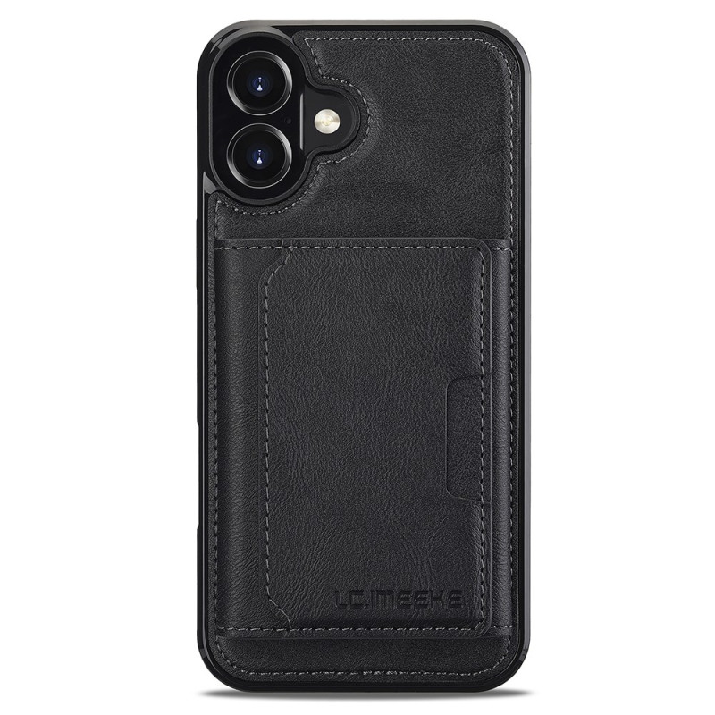 iPhone 17 Irrotettava korttikuori
LC.IMEEKE