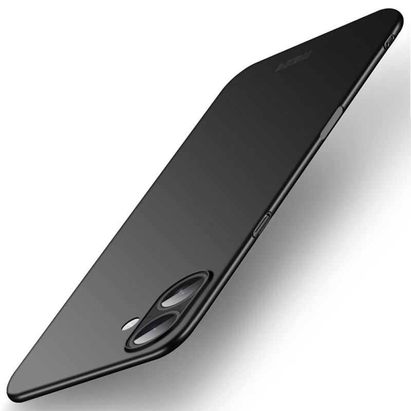 Suojakuori
 iPhone 17 Ultra Fine MOFI