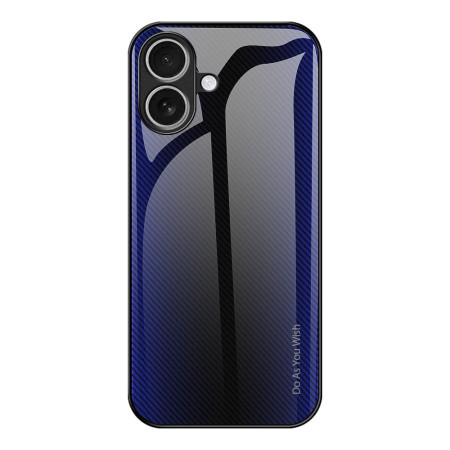 Suojakuori
iPhone 17...