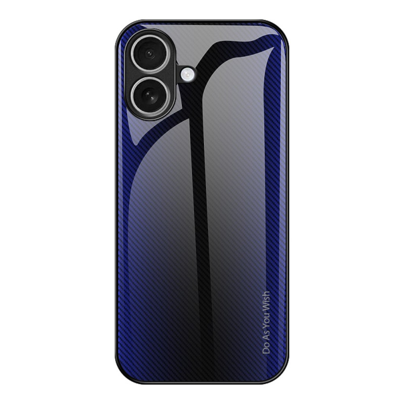 Suojakuori
iPhone 17 panssarilasi
hiilikuitu Design