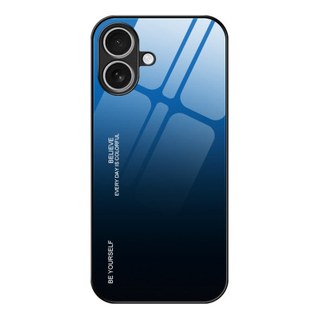 Coque iPhone 17 Verre...