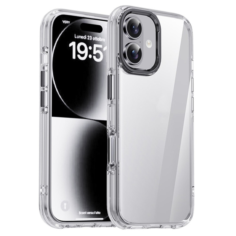 Suojakuori
 iPhone 17 IPAKY