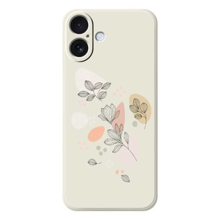 Coque pour iPhone 17...