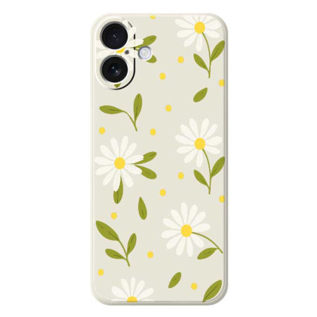 Coque iPhone 17 Silicone...