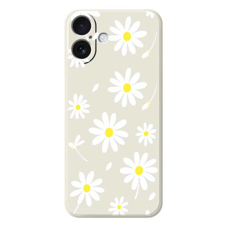 Coque iPhone 17 Silicone...