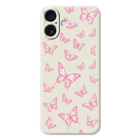 Suojakuori
iPhone 17...