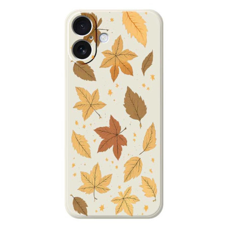 Kova suojakuori
iPhone 17...
