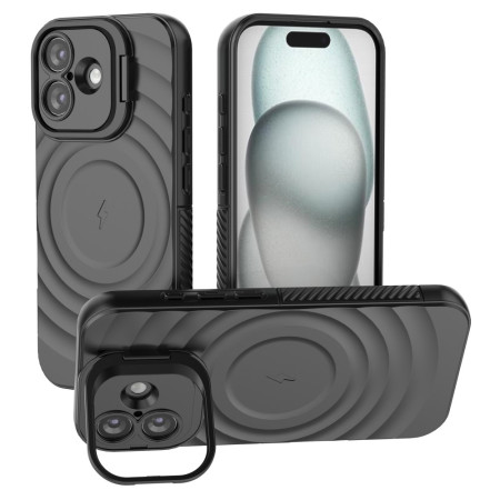 iPhone 17 -kotelotuki ja...