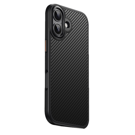 iPhone 17 Suojakuori...