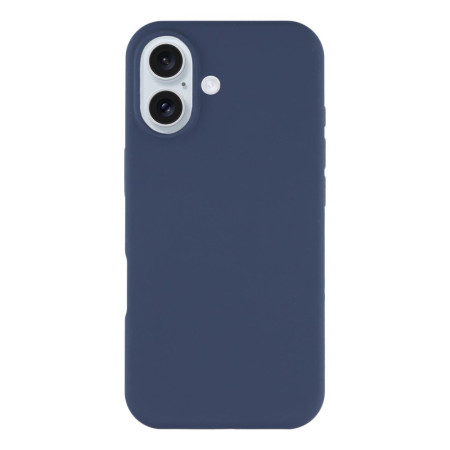 iPhone 17 silikonikuori