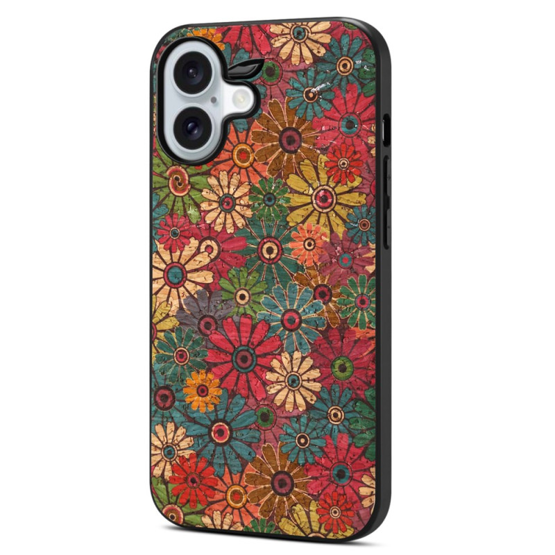 Suojakuori
 iPhone 17 Kukkamalli