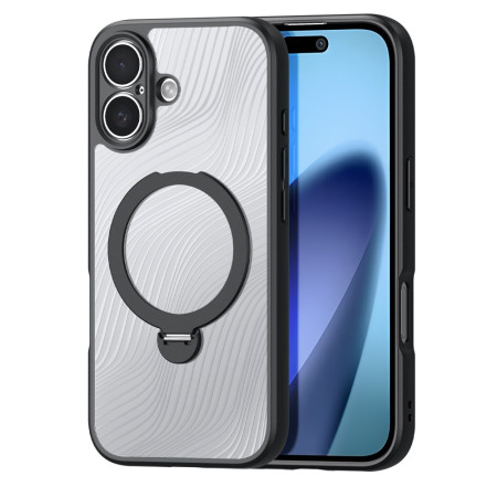 iPhone 17...