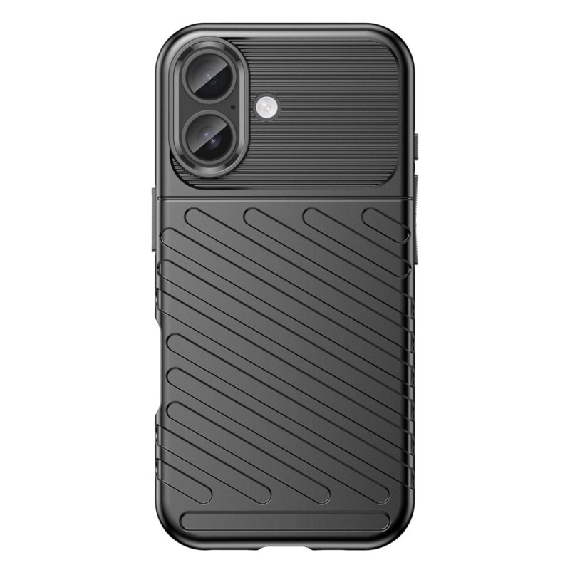Suojakuori
 iPhone 17 Thunder Series
