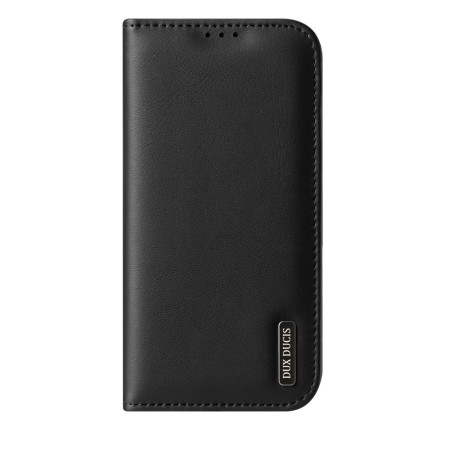 Flip Cover iPhone 17...