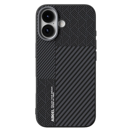 iPhone 17 Design Suojakuori...