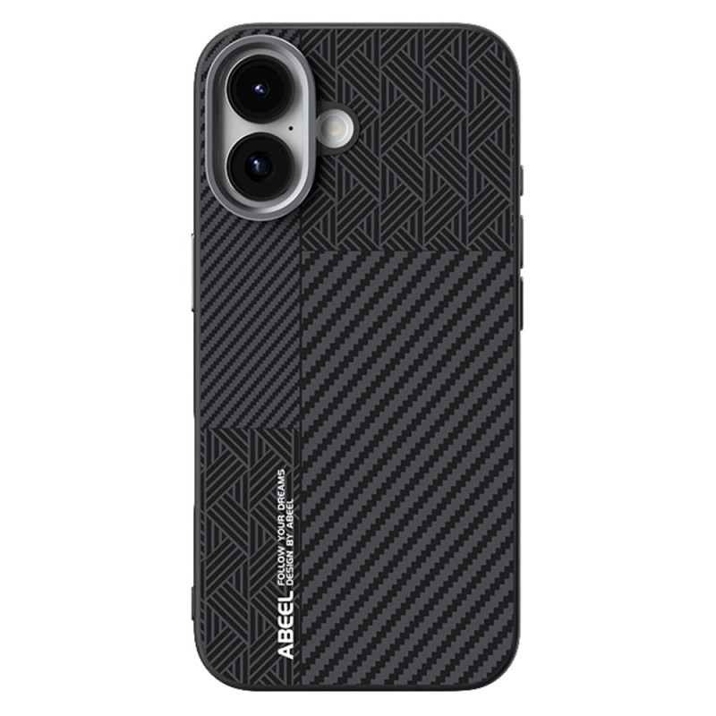 iPhone 17 Design Suojakuori
 ABEEL