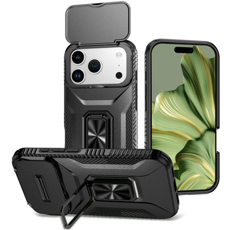 iPhone 17 Pro Suojakuori...