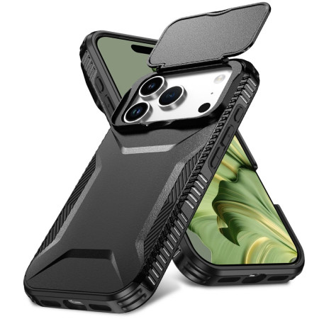 iPhone 17 Pro Camshield...