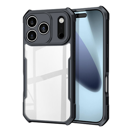 Suojakuori
iPhone 17 Pro...