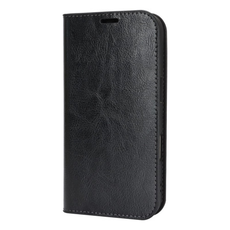 Flip Cover iPhone 17 Pro nahka