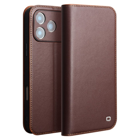 Flip Cover iPhone 17 Pro...