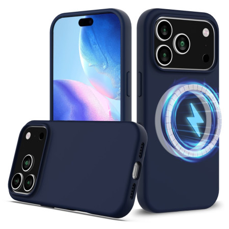 iPhone 17 Pro...