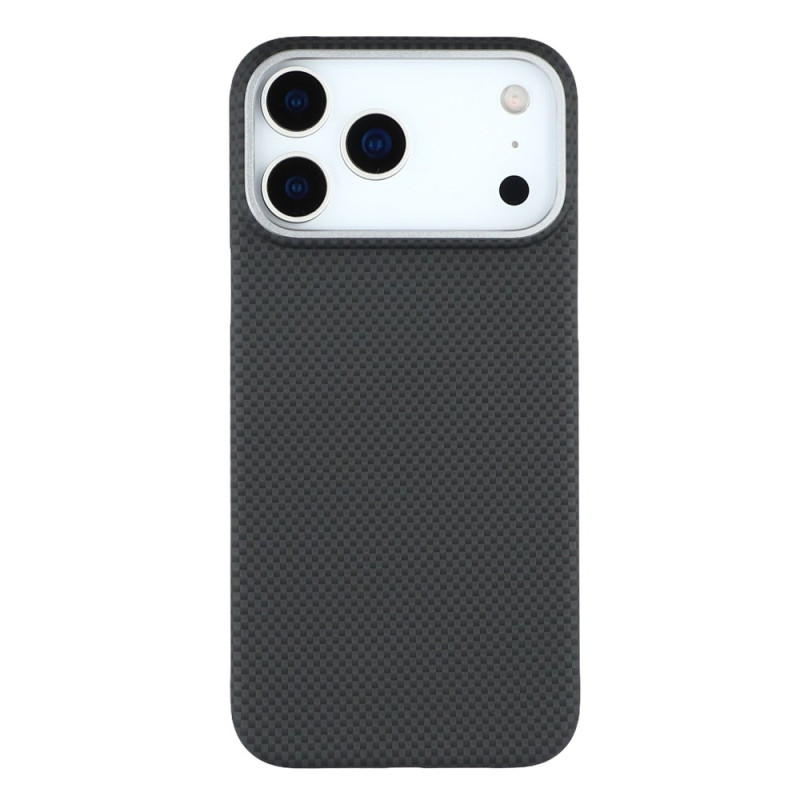 iPhone 17 Pro MagSafe X-LEVEL -yhteensopiva suojakuori