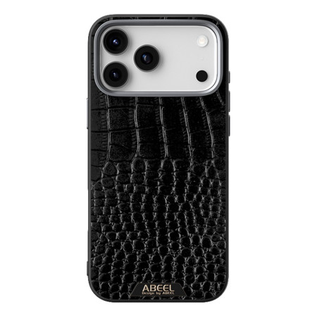 MagSafe yhteensopiva Croco...