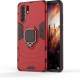 Huawei P30 Pro Ring Resistant Case