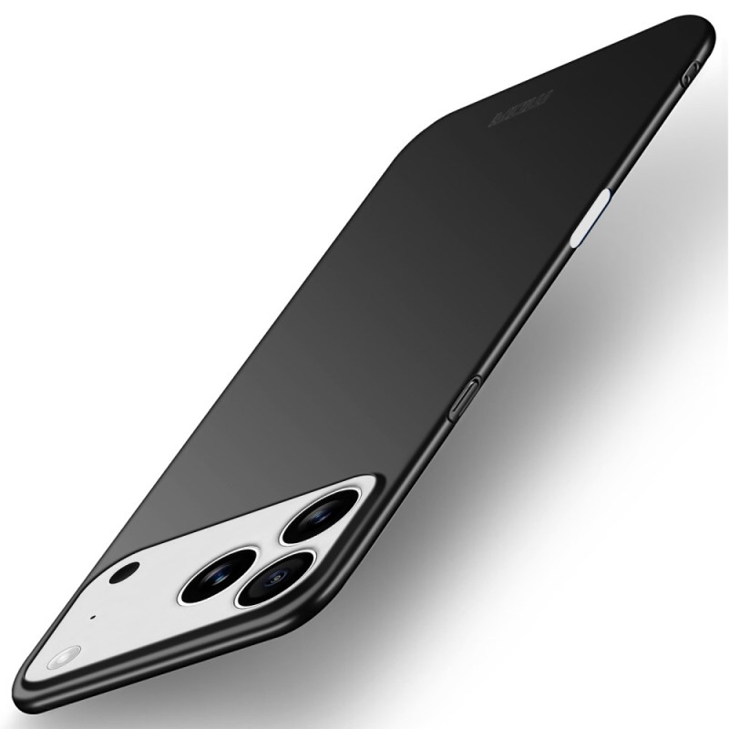 Suojakuori
 iPhone 17 Pro Ultra Fine MOFI