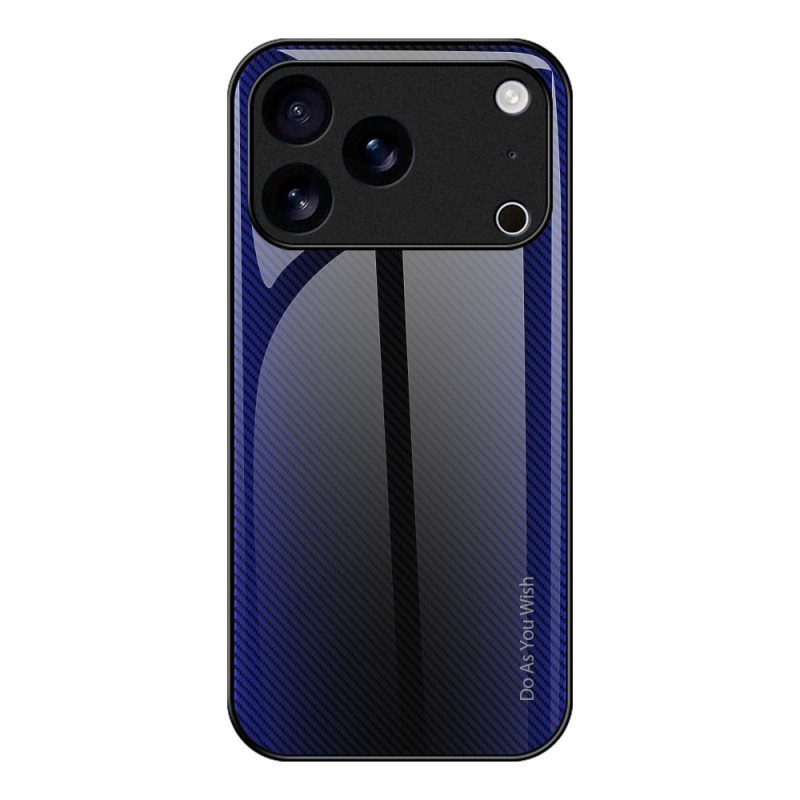 Suojakuori
 iPhone 17 Pro panssarilasi
 Hiilikuitu