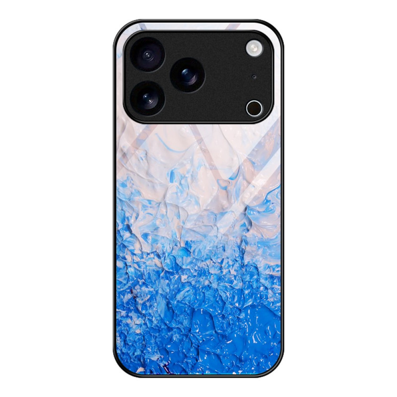 Suojakuori
 iPhone 17 Pro panssarilasi
 marmori