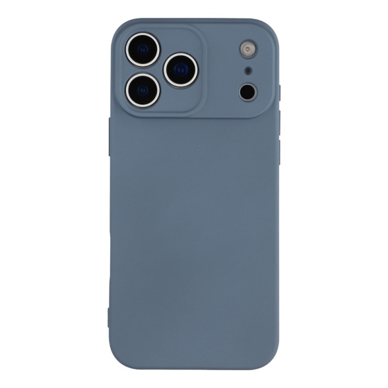 iPhone 17 Pro Klassinen
 -suojakuori
