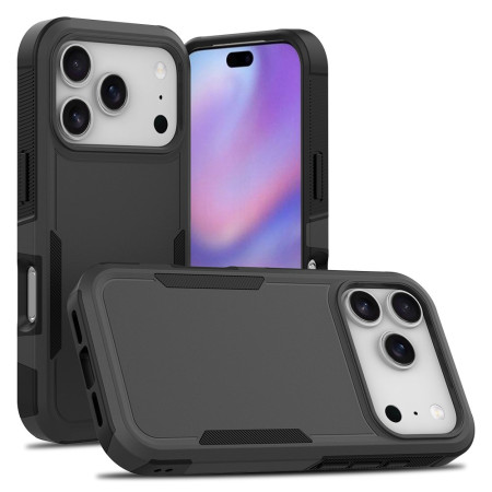 Coque iPhone 17 Pro...