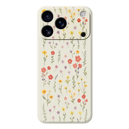 Coque iPhone 17 Pro...