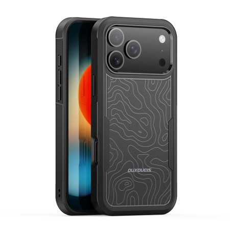 Coque iPhone 17 Pro SHLD...