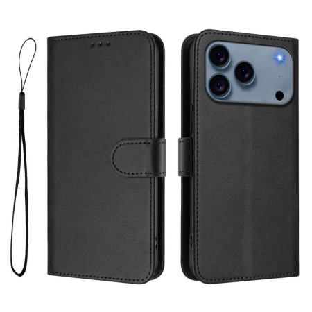 Housse iPhone 17 Pro...