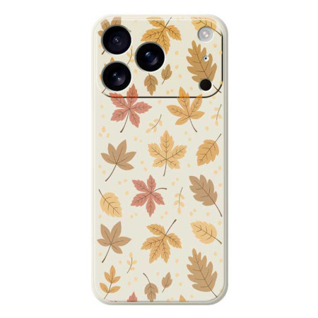 Suojakuori
iPhone 17 Pro...