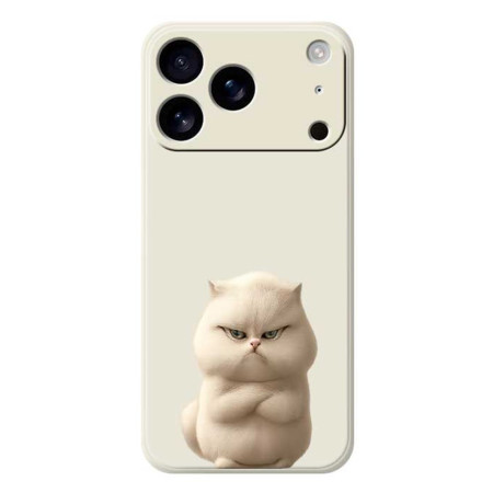 Suojakuori
iPhone 17 Pro...