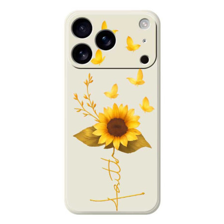 iPhone 17 Pro Liquid...