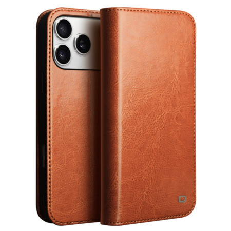 Flip kansi iPhone 17 Pro...