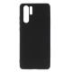 Huawei P30 Pro Silikoni Case