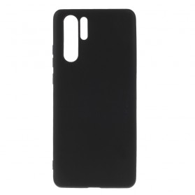 Huawei P30 Pro Silikoni Case