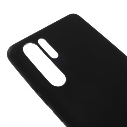 Huawei P30 Pro Silikoni Case