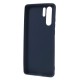 Huawei P30 Pro Silikoni Case Huawei P30 Pro Silikoni Case