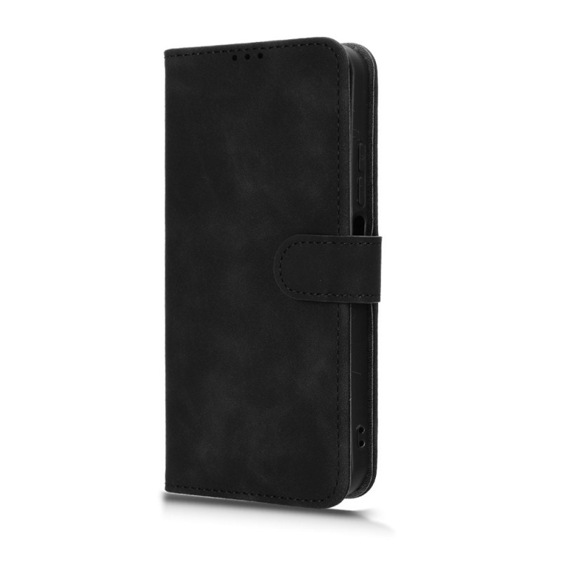 Suojakuori
 Xiaomi Redmi 15C 4G Suede vaikutus