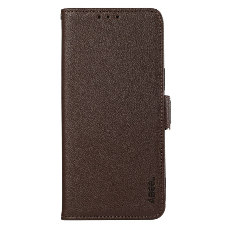 Xiaomi Redmi 15C 4G / 5G...