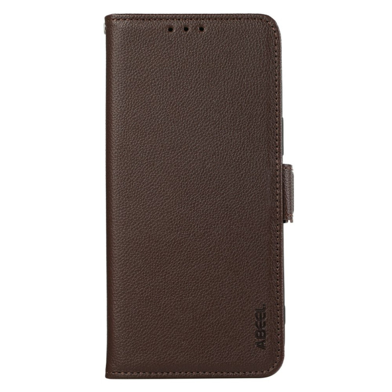 Xiaomi Redmi 15C 4G ABEEL Suojakuori
