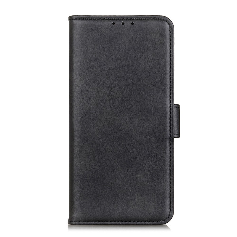 Xiaomi Redmi 15C 4G Double lukko suojakuori
