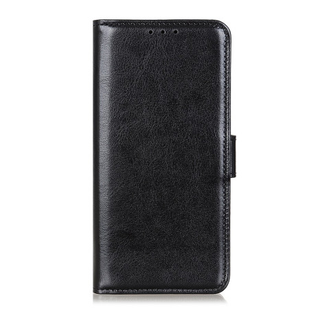 Suojakuori
Xiaomi Redmi...
